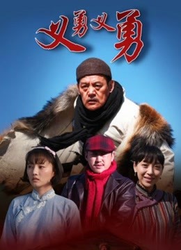 娜美2021年上半年原版无水印合集[165P/16V/16.1G]